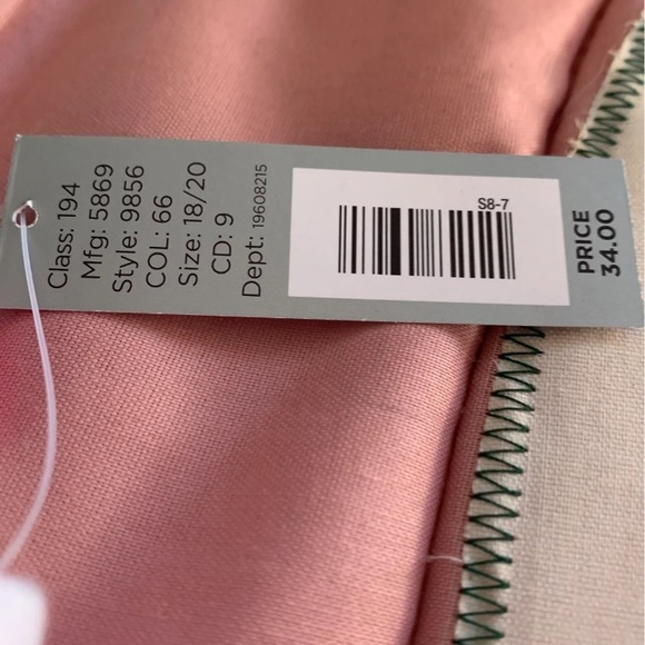 💗Sexy PJS 🛍 - Picture 15 of 16